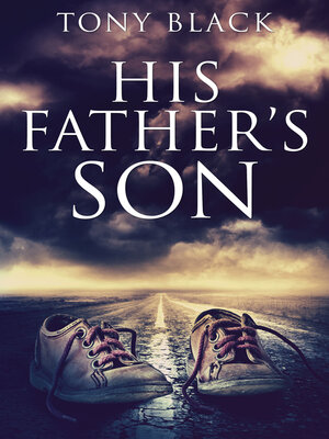 cover image of His Father's Son